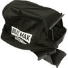 Mtd Grassbag Asm-21 964-05071